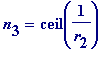 n[3] = ceil(1/r[2])