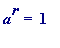 [Maple Math]