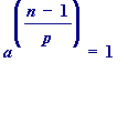 [Maple Math]