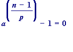 [Maple Math]