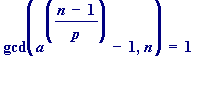 [Maple Math]