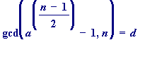 [Maple Math]