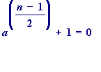 [Maple Math]