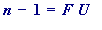 [Maple Math]