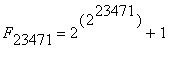 23471.gif (452 bytes)