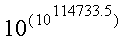 inequal7.gif (316 bytes)