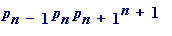 [Maple Math]