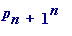 [Maple Math]