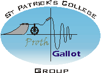 Proth Gallot Group (SPD).gif (3626 bytes)