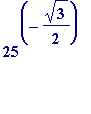 25^(-sqrt(3)/2)